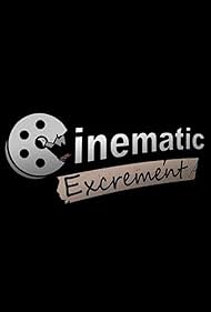 Cinematic Excrement (2009)