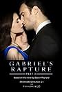 Giulio Berruti and Melanie Zanetti in Gabriel's Rapture: Part Two (2022)