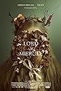 Lord of Misrule