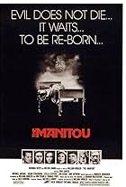 The Manitou