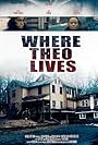 Where Theo Lives (2019)