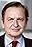 Olof Palme's primary photo