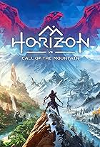 Horizon: Call of the Mountain