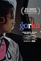 Gorka (2023)