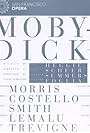 Moby-Dick (2013)