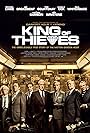 King of Thieves