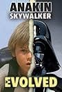 Anakin Skywalker