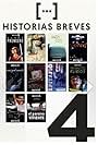 Historias Breves 4 (2004)