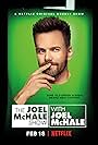 Joel McHale in The Joel McHale Show with Joel McHale (2018)