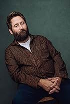 Jim Howick