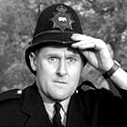 Peter Vaughan in Village of the Damned (1960)