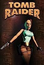 Tomb Raider (1996)