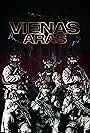 Vienas Aras (2024)