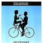 Key Exchange (1985)