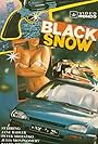 Black Snow (1989)