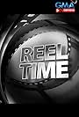 Reel Time (2011)