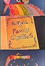 Festival of Family Classics (1972)