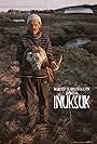 Inuksuk (1988)