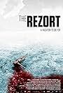 The Rezort (2015)