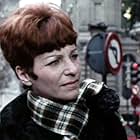 Maria Pacôme in Les enquêteurs associés (1970)