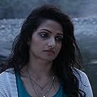 Tanushree Chakraborty in Khaad (2014)