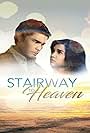 Dingdong Dantes and Rhian Ramos in Stairway to Heaven (2009)