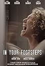 In Your Footsteps (2022)