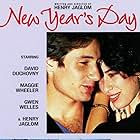 New Year's Day (1989)