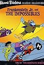 Frankenstein, Jr. and the Impossibles (1966)