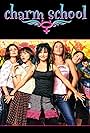 Garotas Rebeldes (2007)