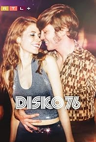 Primary photo for Disko 76