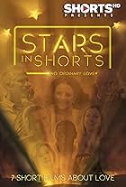 Stars in Shorts: No Ordinary Love