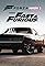 Forza Horizon 2 Presents Fast & Furious's primary photo