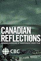 Canadian Reflections