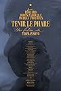 Tenir le phare (2022)