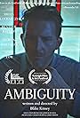 Ambiguity (2022)