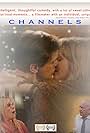 Channels (2008)