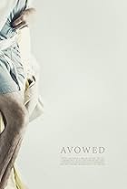 Avowed (2017)