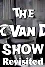 The Dick Van Dyke Show Revisited (2004)