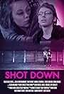 Shot Down (2011)