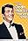 Best of the Dean Martin Show