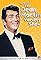Best of the Dean Martin Show's primary photo