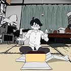 The Tatami Galaxy (2010)