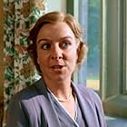 Selina Cadell in Miss Marple: A Pocketful of Rye (1985)