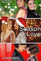 Season of Love