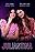 Juliantina