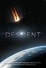 Descent (2018)