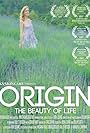 Cali T. Rossen in Origin: The Beauty of Life (2017)