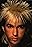 Limahl's primary photo