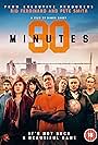 90 Minutes (2019)